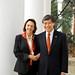 Suzanne Helms Photo 24