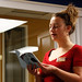 Melissa Klein Photo 42