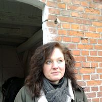 Tanja Meller Photo 1