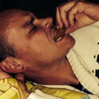 Anthony Tolbert Photo 11