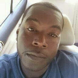 Cortez Robinson Photo 9