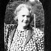 Katherine Monaghan Photo 10