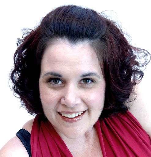 Melissa Mclaughlin Photo 12