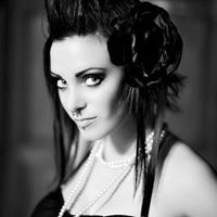 Michelle Doughtery Photo 1