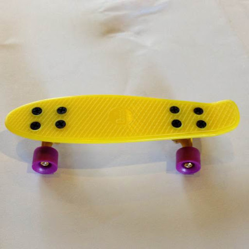 Leigh Mitchell Photo 13