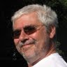 Robert Bader Photo 10