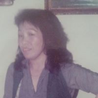 Maria Moller Photo 11