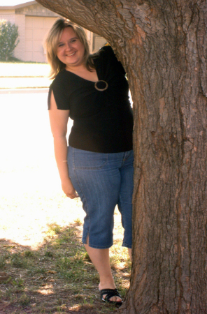 Kathy Talbot Photo 10