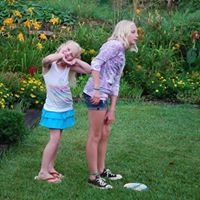 Charles Faust Photo 26