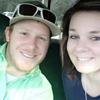 Samantha Bradshaw Photo 17