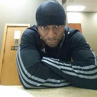 Henry Morton Photo 36 Henry Morton Photo 36