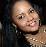 Julia Gonzaga Photo 5