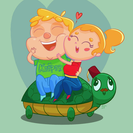 Jessica Jefferson Photo 17