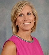 Ellen Wilson Photo 6