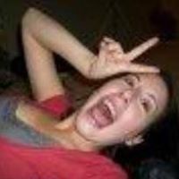 Angelia Bennett Photo 13
