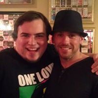 Kevin Tracy Photo 15