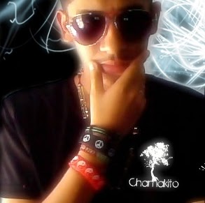 Gerardo Gutierrez Photo 35 Gerardo Gutierrez Photo 35