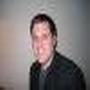 Dan Robison Photo 23