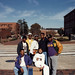 Edward Grubbs Photo 16