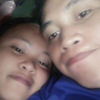 Ruth Cardoza Photo 13