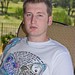 Matt Landes Photo 28
