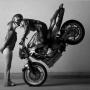 Ramiro Martinez Photo 2