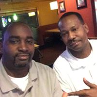 Quinton Brown Photo 10