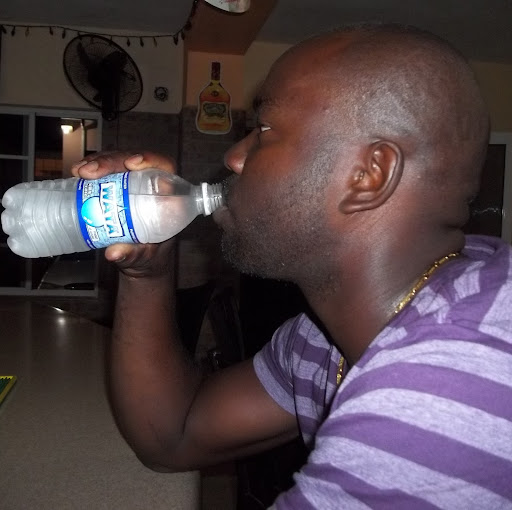 Tyrone Reid Photo 29