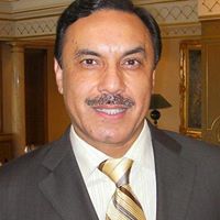 Jeffery Morgan Photo 22