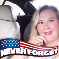 Janie Morris Photo 7