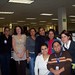 Teresa Rivera Photo 24