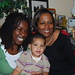 Keshia Anderson Photo 29