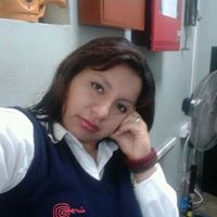 Kathleen Shirley Photo 10