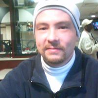 William Monroe Photo 16 William Monroe Photo 16