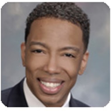 David Stafford Photo 32