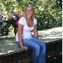 Tracie Miller Photo 4