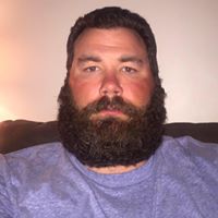 Daniel Barnes Photo 49