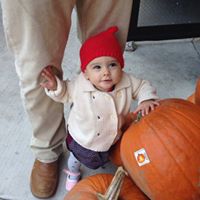Anna Mccormick Photo 21