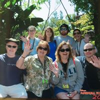 Martha Friddle Photo 3