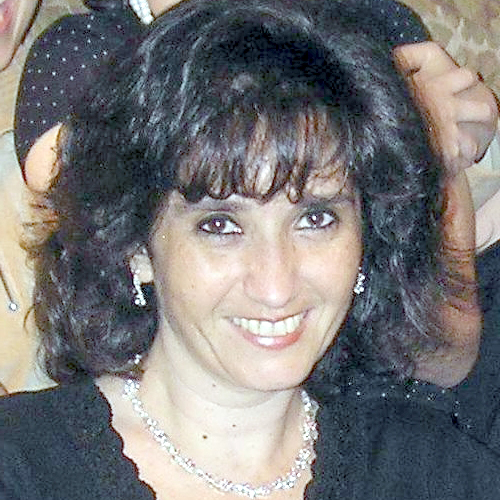 Cynthia Greene Photo 4