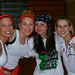 Susan Davin Photo 12