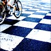 Marcus Stevens Photo 32