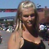Cynthia Matthews Photo 29