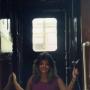 Brenda Moffett Photo 8