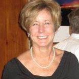 Marlene Shepard Photo 6