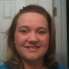 April Adams Photo 2