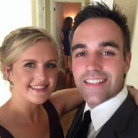 Samantha Downey Photo 18