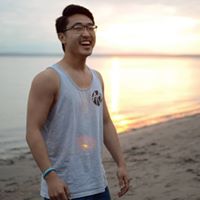 Joshua Ahn Photo 5