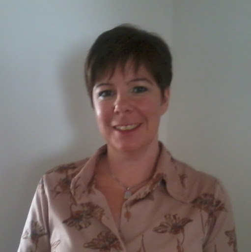 Christine Meehan Photo 34