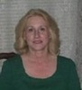 Renee Ingram Photo 14